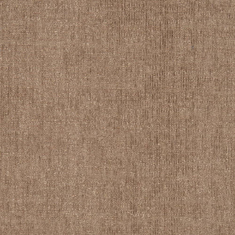 D2981 Cedar by Charlotte Fabric Chenille III 100% Polyester Asia Exceeds 60,000 Wyzenbeek Rubs (Heavy Duty) </p><p>Repeat: No Repeat 54 Inches - Fabric Carolina -