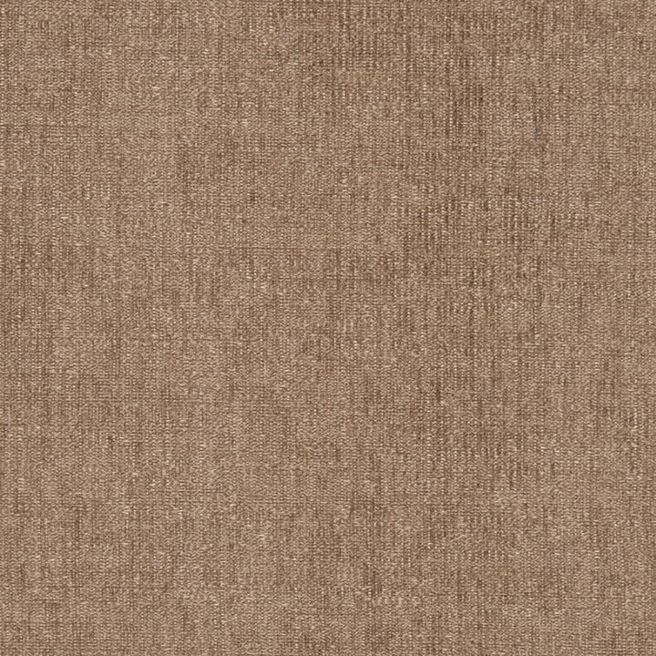 D2981 Cedar by Charlotte Fabric Chenille III 100% Polyester Asia Exceeds 60,000 Wyzenbeek Rubs (Heavy Duty) </p><p>Repeat: No Repeat 54 Inches - Fabric Carolina -