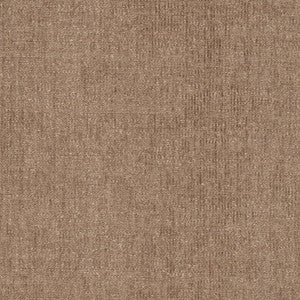 D2981 Cedar by Charlotte Fabric