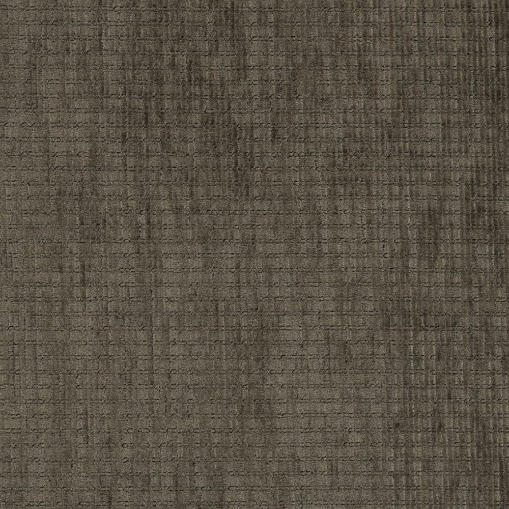 D2982 Grey by Charlotte Designer Fabric Chenille III 100% Polyester Asia Exceeds 30,000 Wyzenbeek Rubs (Heavy Duty) </p><p>Repeat: No Repeat 54 Inches - Swanky Fabrics -