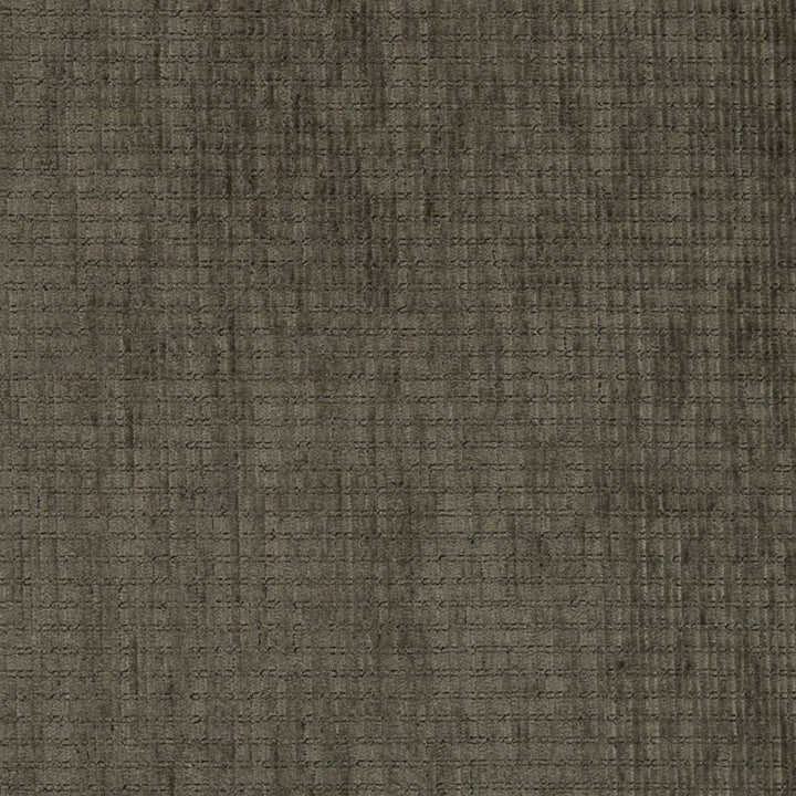 D2982 Grey by Charlotte Designer Fabric Chenille III 100% Polyester Asia Exceeds 30,000 Wyzenbeek Rubs (Heavy Duty) </p><p>Repeat: No Repeat 54 Inches - Swanky Fabrics -