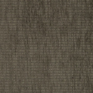 D2982 Grey by Charlotte Fabric