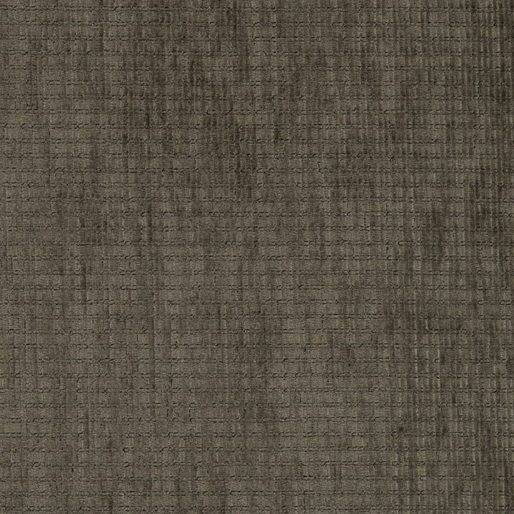 D2982 Grey by Charlotte Fabric Chenille III 100% Polyester Asia Exceeds 30,000 Wyzenbeek Rubs (Heavy Duty) </p><p>Repeat: No Repeat 54 Inches - Fabric Carolina -