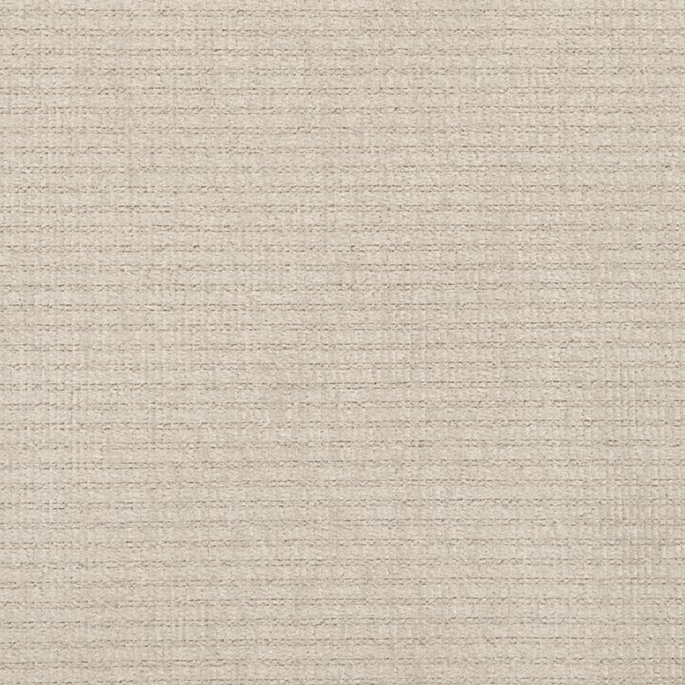 D2983 Fog by Charlotte Fabric Chenille III 100% Polyester Asia Exceeds 30,000 Wyzenbeek Rubs (Heavy Duty) </p><p>Repeat: No Repeat 54 Inches - Fabric Carolina -