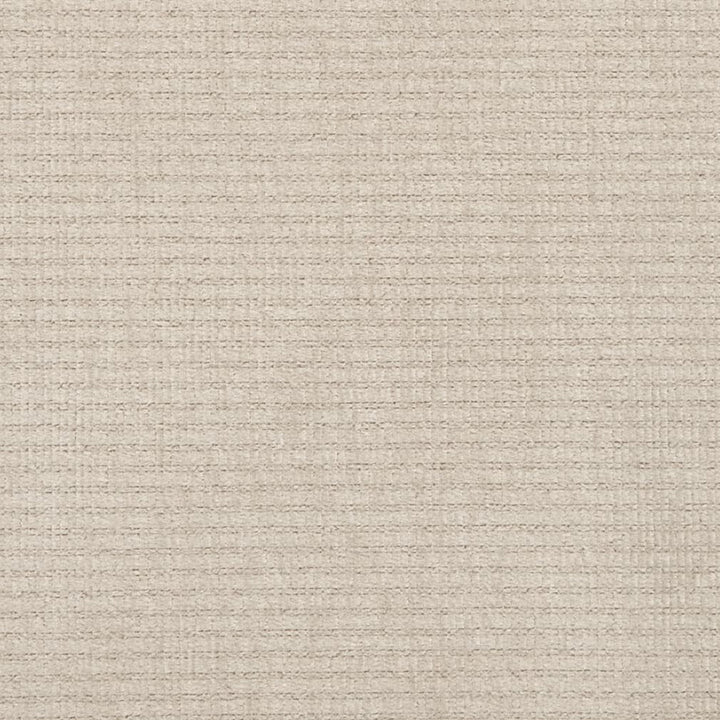 D2983 Fog by Charlotte Fabric Chenille III 100% Polyester Asia Exceeds 30,000 Wyzenbeek Rubs (Heavy Duty) </p><p>Repeat: No Repeat 54 Inches - Fabric Carolina -