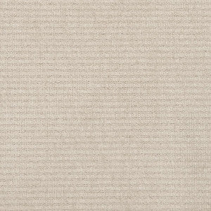 D2983 Fog by Charlotte Fabric