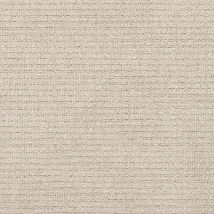 D2983 Fog by Charlotte Designer Fabric Chenille III 100% Polyester Asia Exceeds 30,000 Wyzenbeek Rubs (Heavy Duty) </p><p>Repeat: No Repeat 54 Inches - Swanky Fabrics -