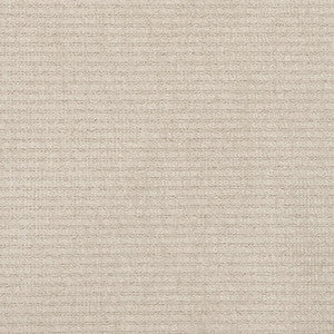 D2983 Fog by Charlotte Fabric