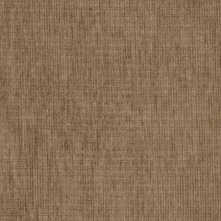 D2984 Latte by Charlotte Designer Fabric Chenille III 100% Polyester Asia Exceeds 30,000 Wyzenbeek Rubs (Heavy Duty) </p><p>Repeat: No Repeat 54 Inches - Swanky Fabrics -