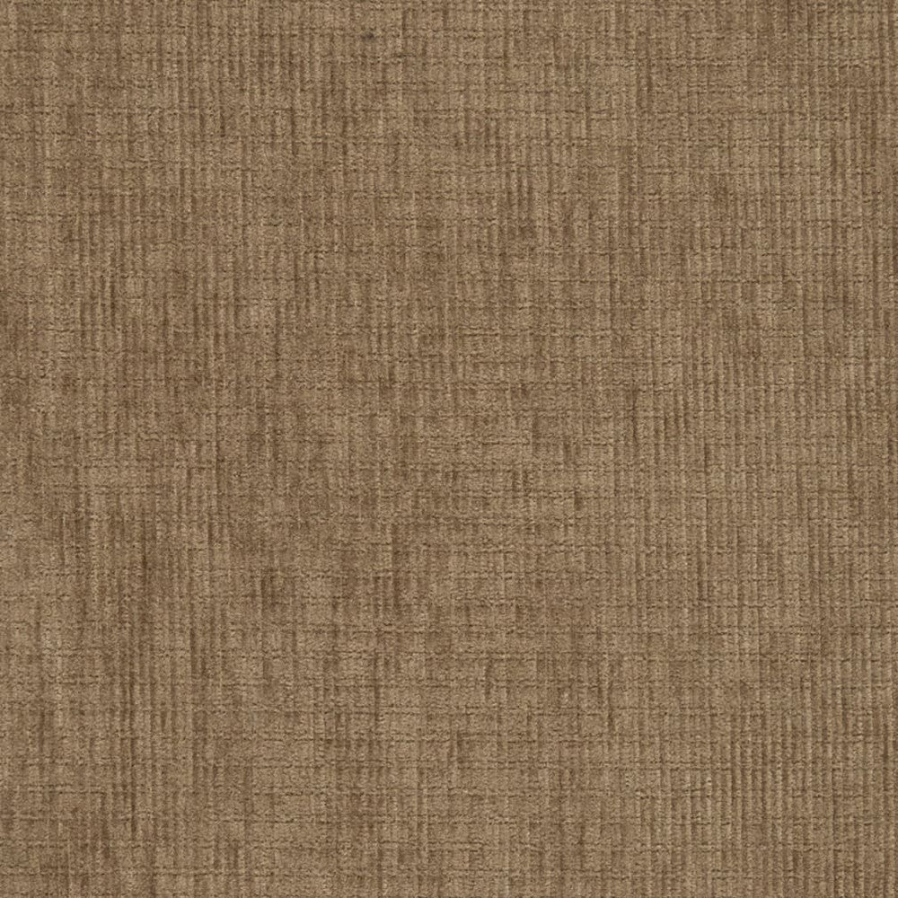 D2984 Latte by Charlotte Fabric Chenille III 100% Polyester Asia Exceeds 30,000 Wyzenbeek Rubs (Heavy Duty) </p><p>Repeat: No Repeat 54 Inches - Fabric Carolina -
