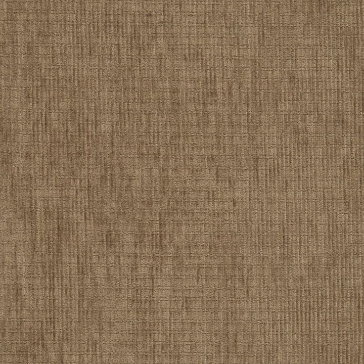 D2984 Latte by Charlotte Fabric Chenille III 100% Polyester Asia Exceeds 30,000 Wyzenbeek Rubs (Heavy Duty) </p><p>Repeat: No Repeat 54 Inches - Fabric Carolina -