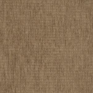 D2984 Latte by Charlotte Fabric