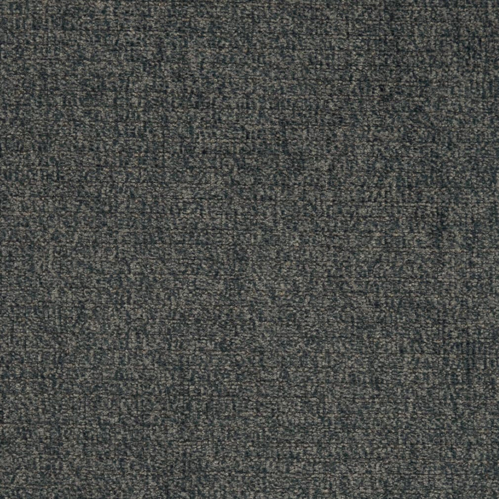 D2985 Marine by Charlotte Fabric Chenille III 100% Polyester Asia Exceeds 30,000 Wyzenbeek Rubs (Heavy Duty) </p><p>Repeat: No Repeat 54 Inches - Fabric Carolina -