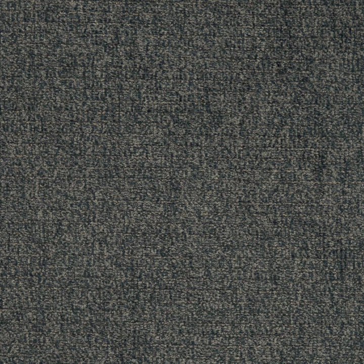 D2985 Marine by Charlotte Fabric Chenille III 100% Polyester Asia Exceeds 30,000 Wyzenbeek Rubs (Heavy Duty) </p><p>Repeat: No Repeat 54 Inches - Fabric Carolina -