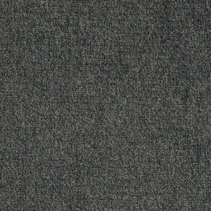 D2985 Marine by Charlotte Fabric