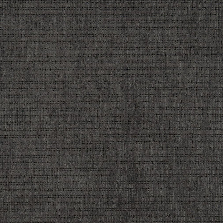 D2986 Oxford by Charlotte Fabric Chenille III 100% Polyester Asia Exceeds 30,000 Wyzenbeek Rubs (Heavy Duty) </p><p>Repeat: No Repeat 54 Inches - Fabric Carolina -