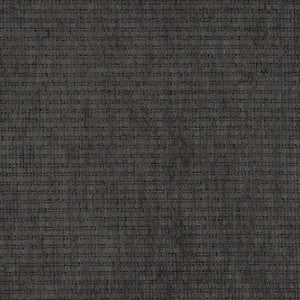 D2986 Oxford by Charlotte Fabric