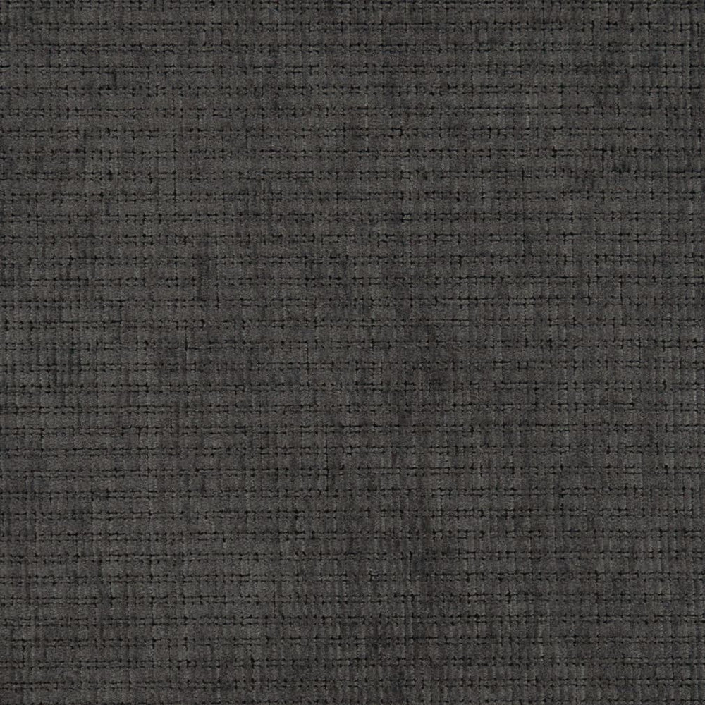 D2986 Oxford by Charlotte Designer Fabric Chenille III 100% Polyester Asia Exceeds 30,000 Wyzenbeek Rubs (Heavy Duty) </p><p>Repeat: No Repeat 54 Inches - Swanky Fabrics -