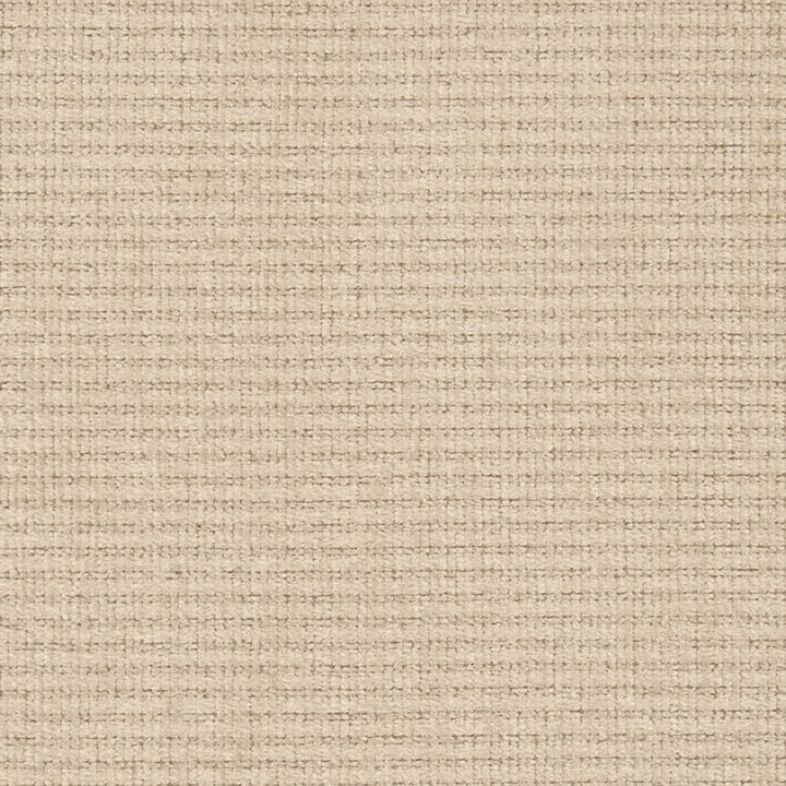 D2987 Putty by Charlotte Fabric Chenille III 100% Polyester Asia Exceeds 30,000 Wyzenbeek Rubs (Heavy Duty) </p><p>Repeat: No Repeat 54 Inches - Fabric Carolina -