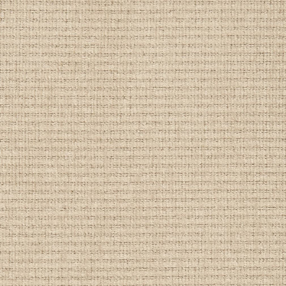D2987 Putty by Charlotte Designer Fabric Chenille III 100% Polyester Asia Exceeds 30,000 Wyzenbeek Rubs (Heavy Duty) </p><p>Repeat: No Repeat 54 Inches - Swanky Fabrics -