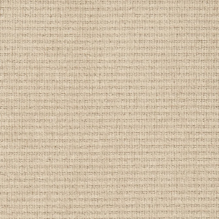 D2987 Putty by Charlotte Designer Fabric Chenille III 100% Polyester Asia Exceeds 30,000 Wyzenbeek Rubs (Heavy Duty) </p><p>Repeat: No Repeat 54 Inches - Swanky Fabrics -