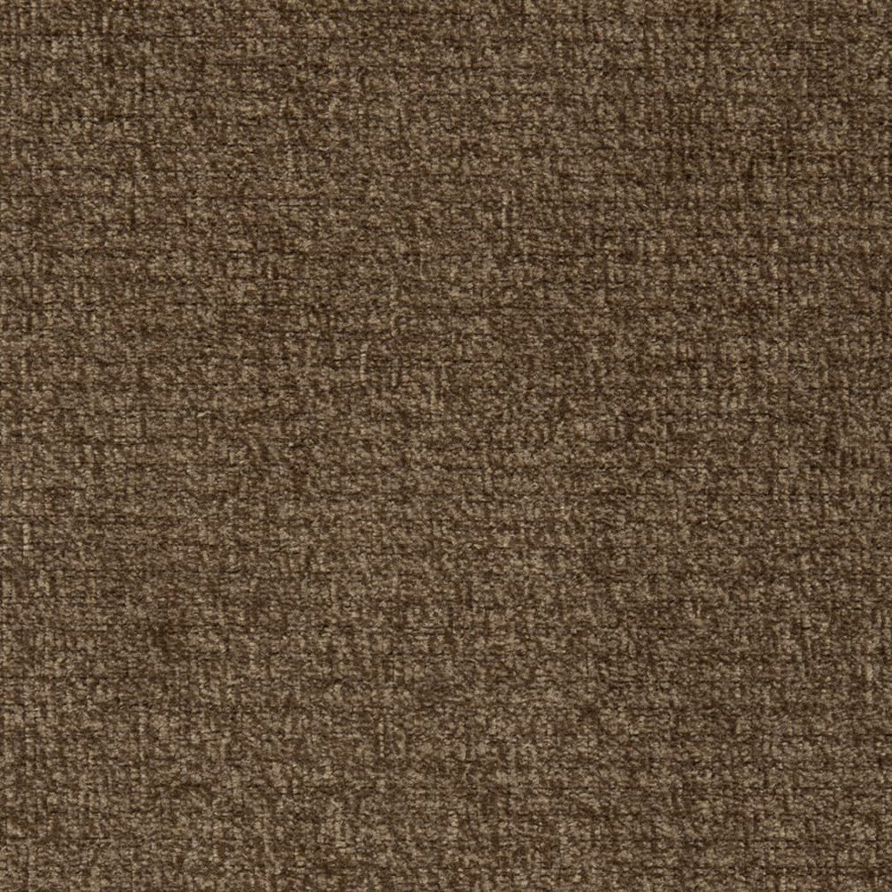D2988 Sable by Charlotte Fabric Chenille III 100% Polyester Asia Exceeds 30,000 Wyzenbeek Rubs (Heavy Duty) </p><p>Repeat: No Repeat 54 Inches - Fabric Carolina -