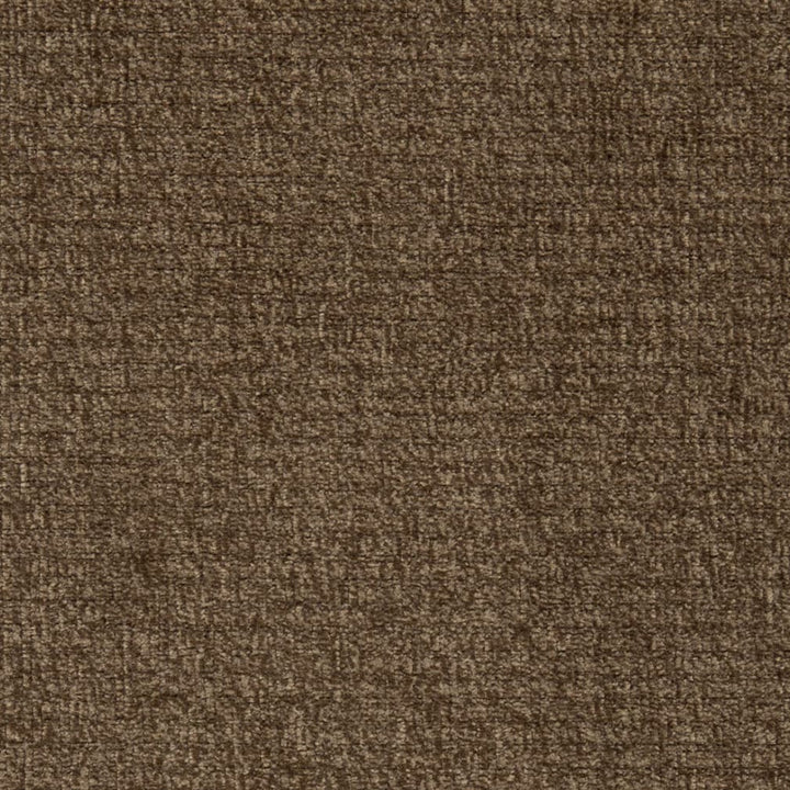 D2988 Sable by Charlotte Fabric Chenille III 100% Polyester Asia Exceeds 30,000 Wyzenbeek Rubs (Heavy Duty) </p><p>Repeat: No Repeat 54 Inches - Fabric Carolina -
