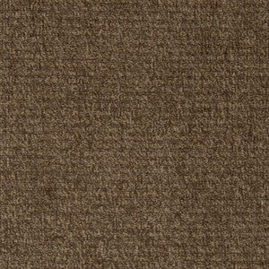 D2988 Sable by Charlotte Fabric