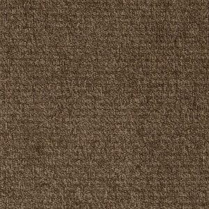 D2988 Sable by Charlotte Fabric
