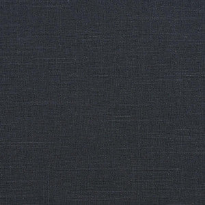 D298 Charcoal by Charlotte Fabric