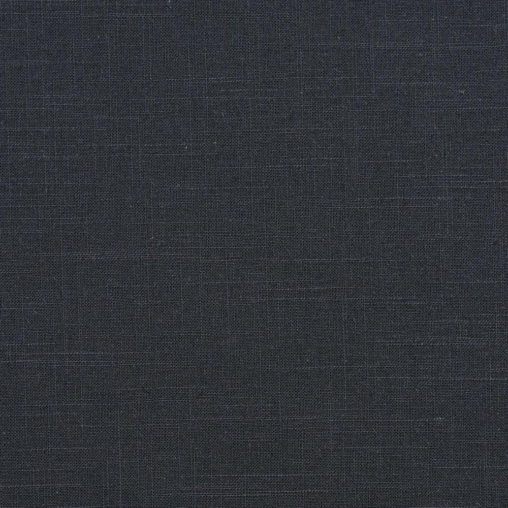 D298 Charcoal by Charlotte Fabric Lifestyle Linens 55% Linen, 45% Rayon Made In USA Exceeds 30,000 Wyzenbeek Rubs (Heavy Duty) </p><p>Repeat: 54 Inches - Fabric Carolina -