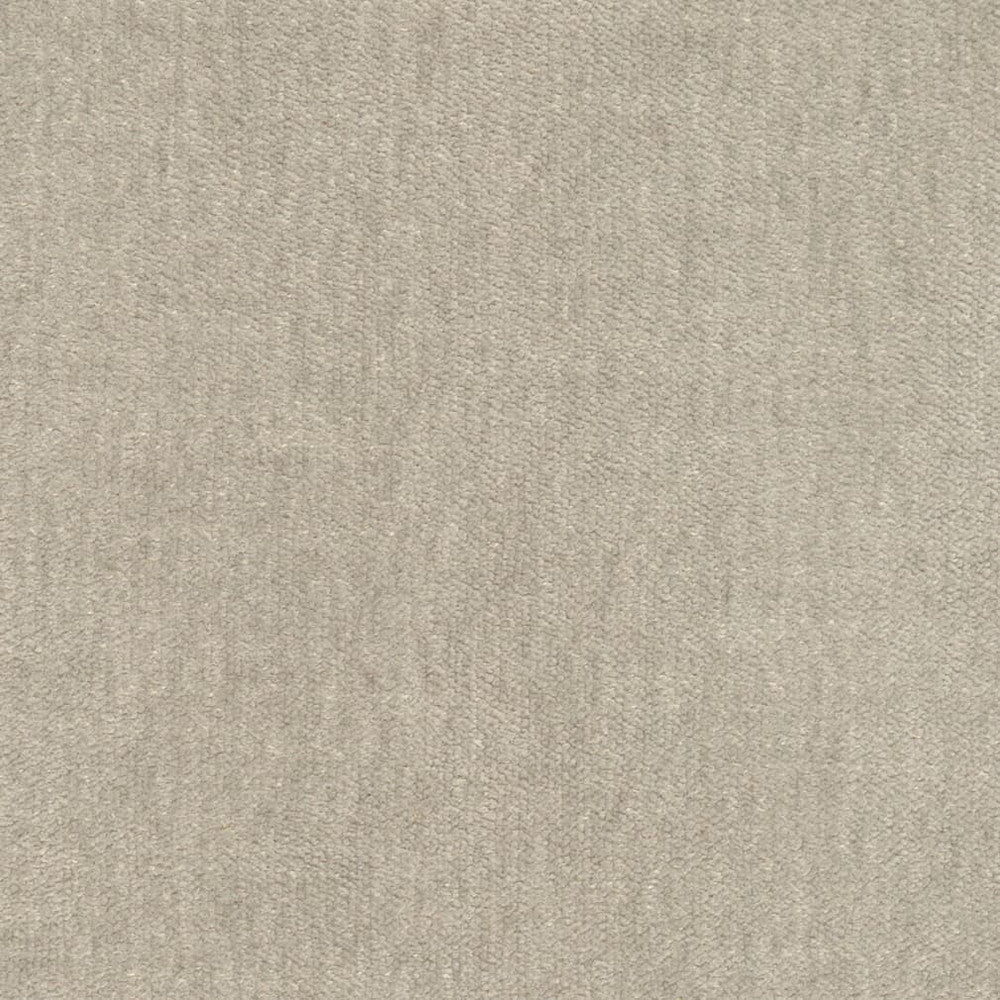 D2990 Smoke by Charlotte Designer Fabric Chenille III 60% Polyester, 40% Cotton Asia Exceeds 100,000 Wyzenbeek Rubs (Heavy Duty) </p><p>Repeat: No Repeat 54 Inches - Swanky Fabrics -