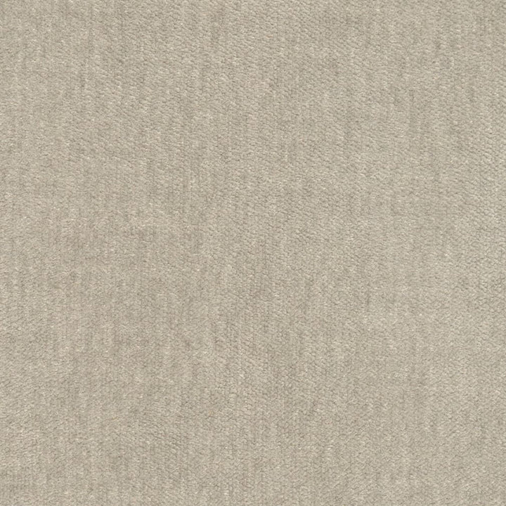 D2990 Smoke by Charlotte Designer Fabric Chenille III 60% Polyester, 40% Cotton Asia Exceeds 100,000 Wyzenbeek Rubs (Heavy Duty) </p><p>Repeat: No Repeat 54 Inches - Swanky Fabrics -