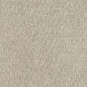 D2990 Smoke by Charlotte Fabric