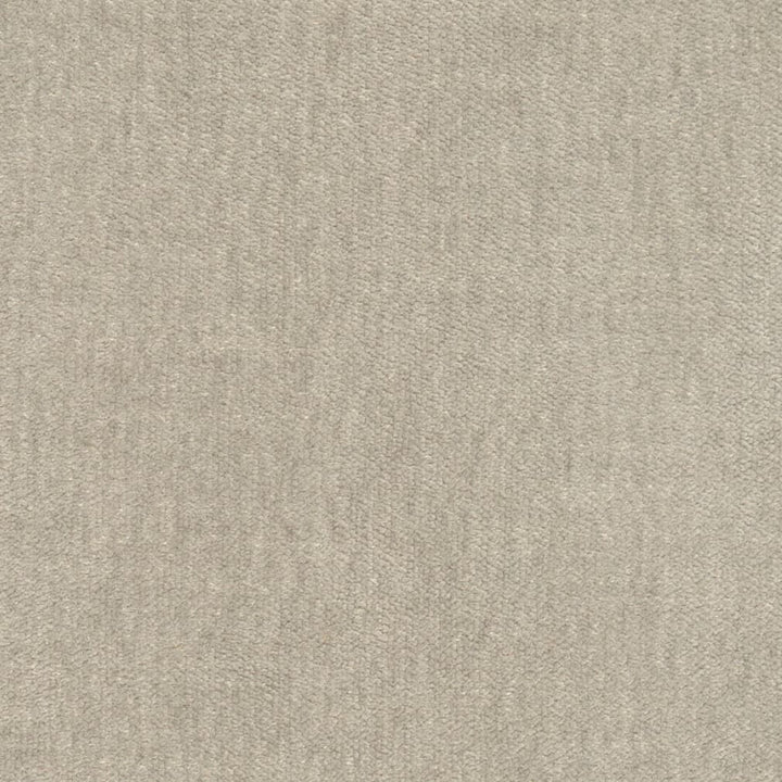 D2990 Smoke by Charlotte Fabric Chenille III 60% Polyester, 40% Cotton Asia Exceeds 100,000 Wyzenbeek Rubs (Heavy Duty) </p><p>Repeat: No Repeat 54 Inches - Fabric Carolina -