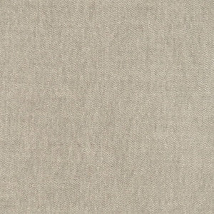 D2990 Smoke by Charlotte Fabric
