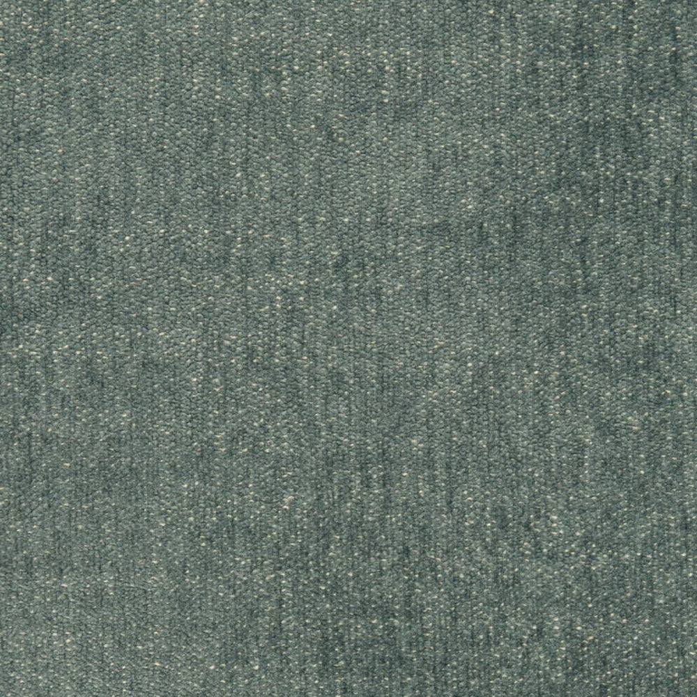 D2991 Lagoon by Charlotte Fabric Chenille III 60% Polyester, 40% Cotton Asia Exceeds 100,000 Wyzenbeek Rubs (Heavy Duty) </p><p>Repeat: No Repeat 54 Inches - Fabric Carolina -