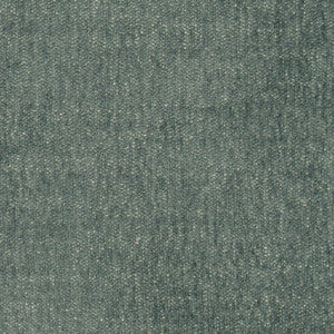 D2991 Lagoon by Charlotte Fabric