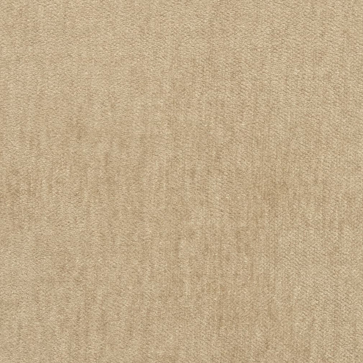 D2992 Oat by Charlotte Fabric Chenille III 60% Polyester, 40% Cotton Asia Exceeds 100,000 Wyzenbeek Rubs (Heavy Duty) </p><p>Repeat: No Repeat 54 Inches - Fabric Carolina -