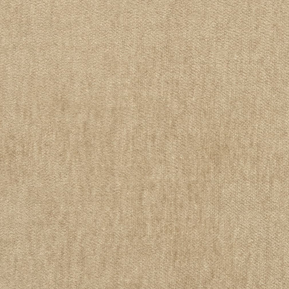 D2992 Oat by Charlotte Designer Fabric Chenille III 60% Polyester, 40% Cotton Asia Exceeds 100,000 Wyzenbeek Rubs (Heavy Duty) </p><p>Repeat: No Repeat 54 Inches - Swanky Fabrics -