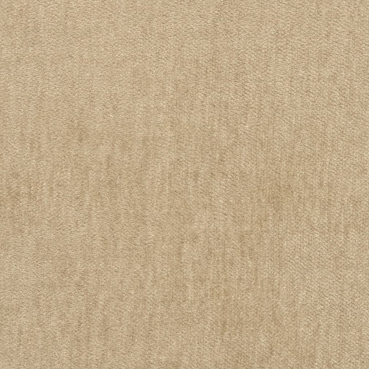 D2992 Oat by Charlotte Designer Fabric Chenille III 60% Polyester, 40% Cotton Asia Exceeds 100,000 Wyzenbeek Rubs (Heavy Duty) </p><p>Repeat: No Repeat 54 Inches - Swanky Fabrics -