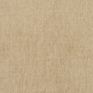 D2992 Oat by Charlotte Fabric