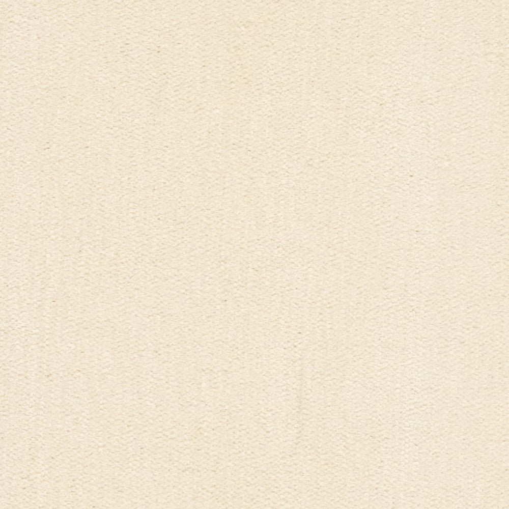 D2993 Opal by Charlotte Fabric Chenille III 60% Polyester, 40% Cotton Asia Exceeds 100,000 Wyzenbeek Rubs (Heavy Duty) </p><p>Repeat: No Repeat 54 Inches - Fabric Carolina -