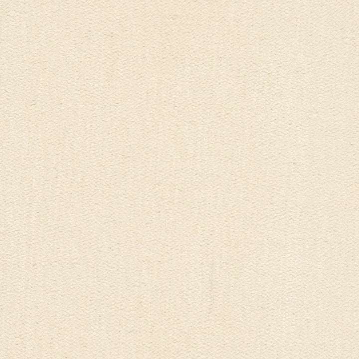 D2993 Opal by Charlotte Fabric Chenille III 60% Polyester, 40% Cotton Asia Exceeds 100,000 Wyzenbeek Rubs (Heavy Duty) </p><p>Repeat: No Repeat 54 Inches - Fabric Carolina -