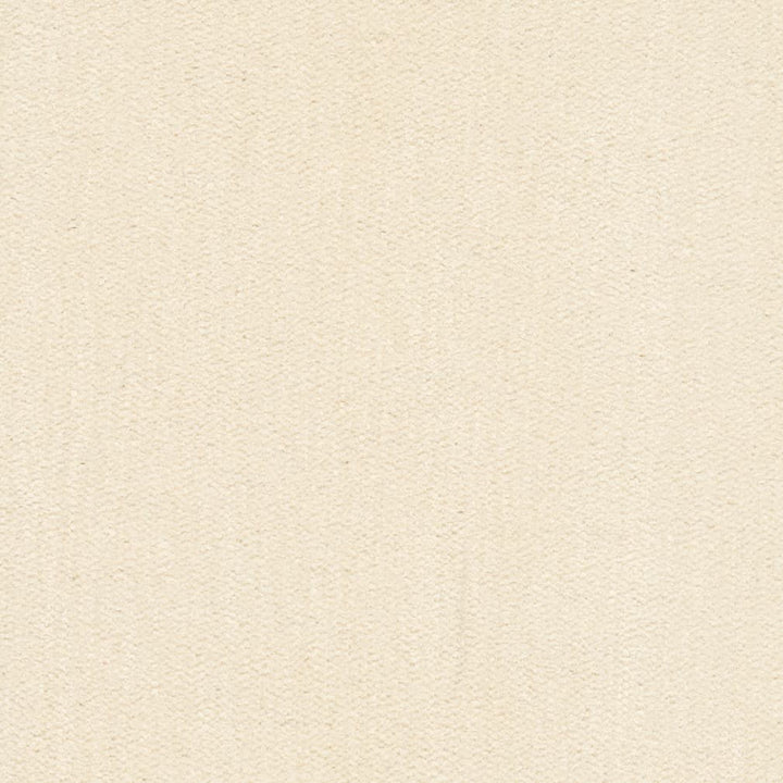 D2993 Opal by Charlotte Designer Fabric Chenille III 60% Polyester, 40% Cotton Asia Exceeds 100,000 Wyzenbeek Rubs (Heavy Duty) </p><p>Repeat: No Repeat 54 Inches - Swanky Fabrics -