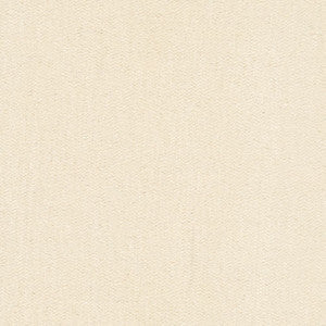 D2993 Opal by Charlotte Fabric