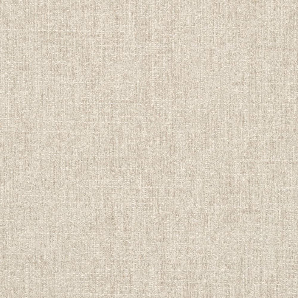 D2994 Frost by Charlotte Fabric Chenille III 100% Polyester Asia Exceeds 30,000 Wyzenbeek Rubs (Heavy Duty) </p><p>Repeat: No Repeat 54 Inches - Fabric Carolina -