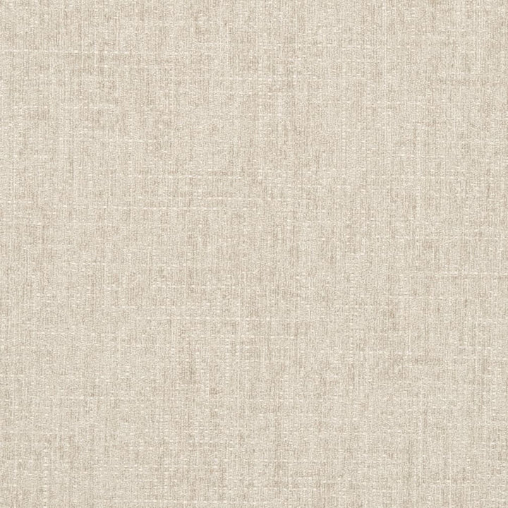 D2994 Frost by Charlotte Fabric Chenille III 100% Polyester Asia Exceeds 30,000 Wyzenbeek Rubs (Heavy Duty) </p><p>Repeat: No Repeat 54 Inches - Fabric Carolina -