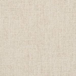 D2994 Frost by Charlotte Fabric
