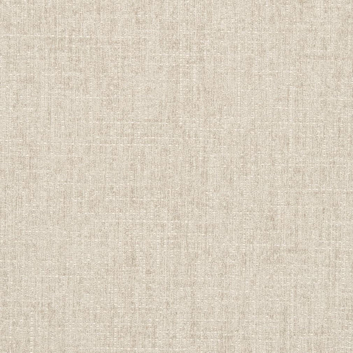 D2994 Frost by Charlotte Designer Fabric Chenille III 100% Polyester Asia Exceeds 30,000 Wyzenbeek Rubs (Heavy Duty) </p><p>Repeat: No Repeat 54 Inches - Swanky Fabrics -